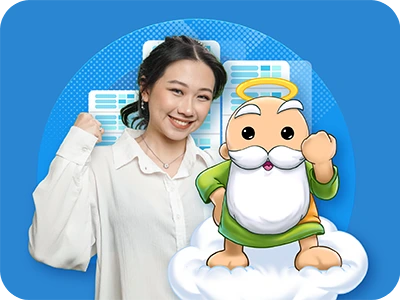 paket hosting dewaweb yang murah, cepat, dan siap online 24 jam