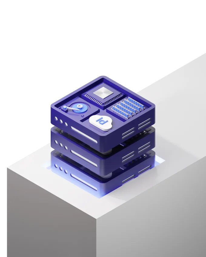 paket hosting idcloudhost murah dan andal untuk bisnis online