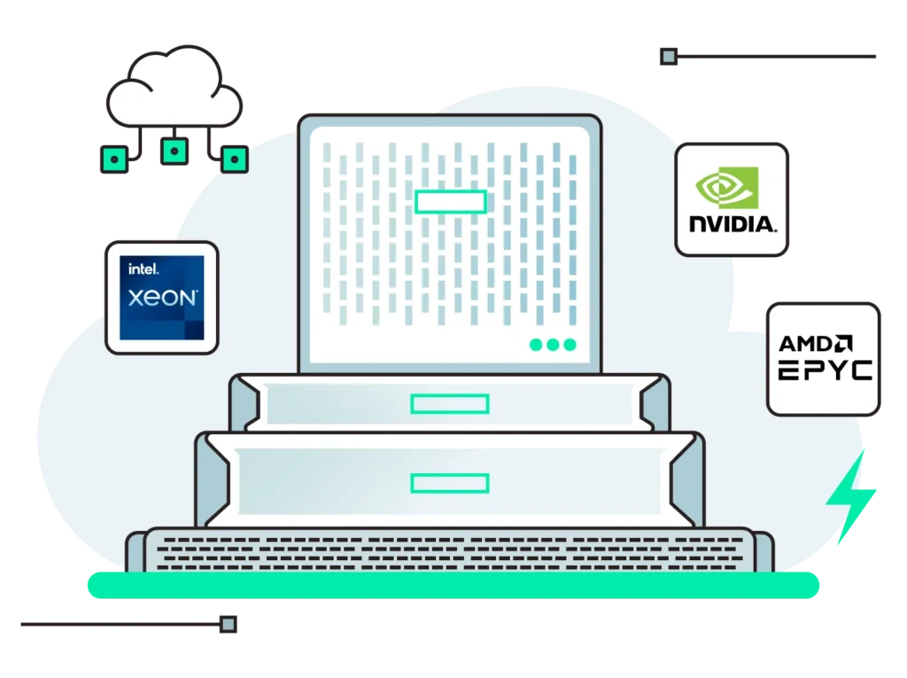 promo domain biznet gio bikin bisnis online makin ngebut