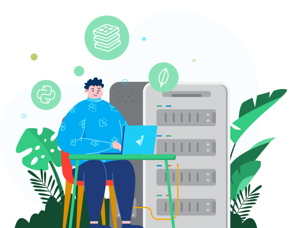 promo domainesia terbaru yang hemat untuk hosting dan vps