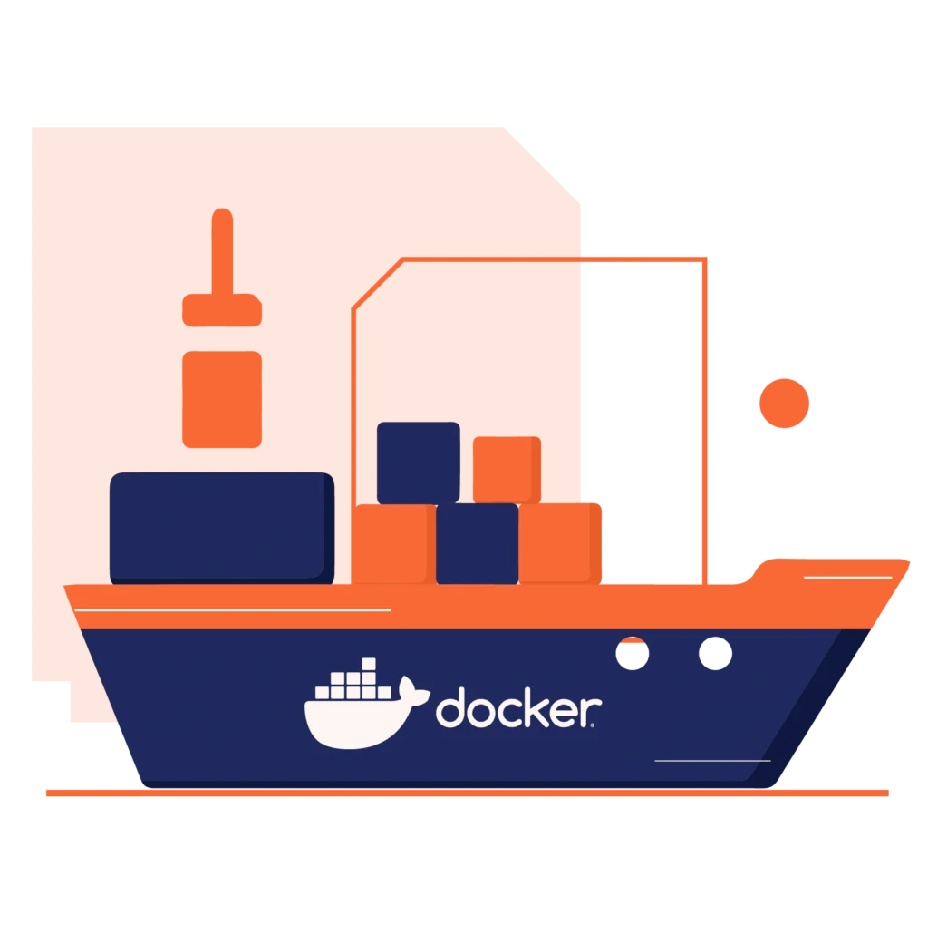 promo hosting qwords terbaru yang sayang dilewatkan