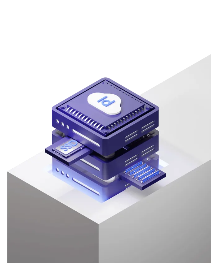 promo idcloudhos terbaru hemat biaya untuk hosting website