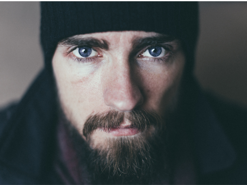 hukum memelihara jenggot dan kumis dalam islam dan manfaatnya