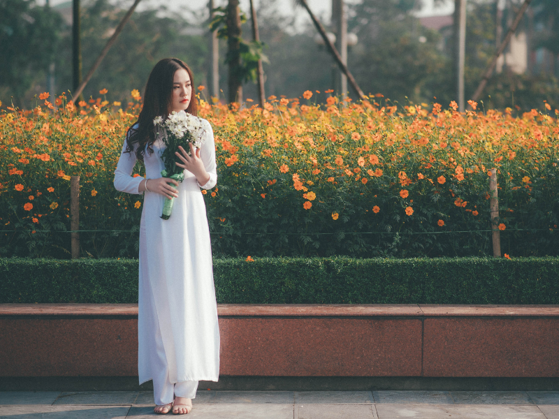 manfaat jadi jomblo yang jarang disadari