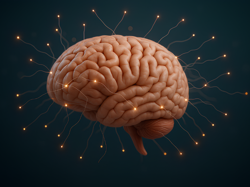 olahan makanan yang merusak otak, wajib dibatasi konsumsinya