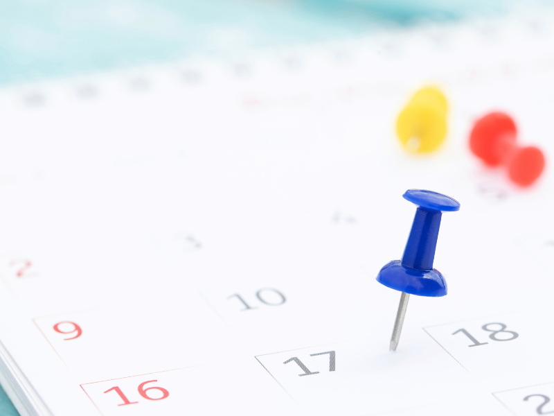 pemerintah menetapkan 18 agustus jadi hari cuti bersama