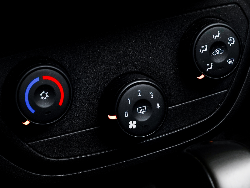 pengaruh ac mobil terhadap konsumsi bensin