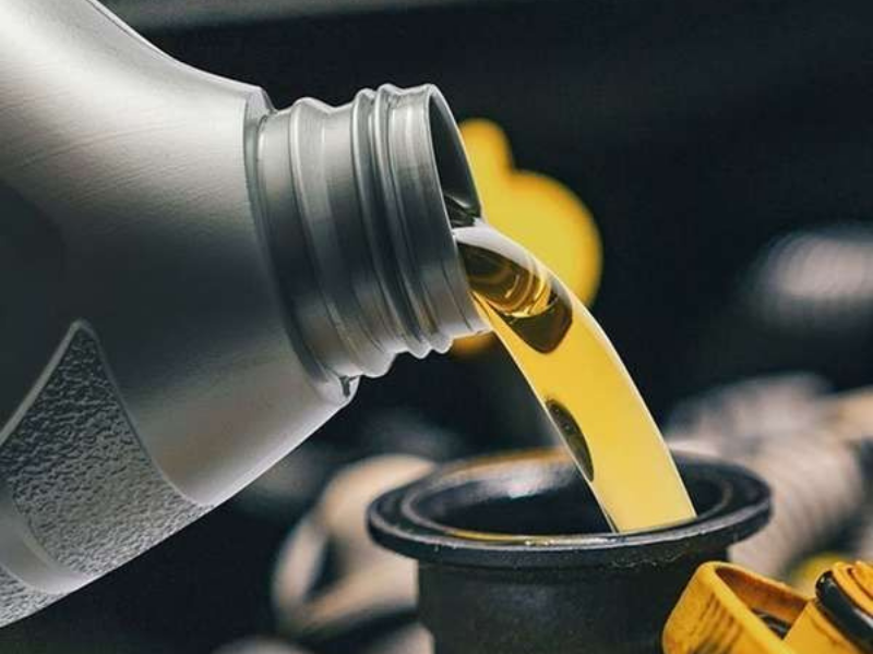 tanda dan penyebab air radiator mobil habis yang wajib diketahui