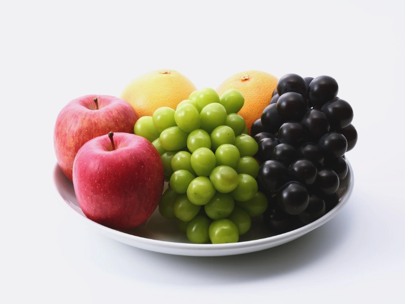 5 buah ini aman dikonsumsi untuk penderita diabetes