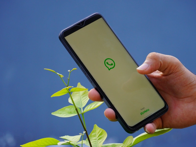 5 tanda whatsapp kamu diblokir teman atau saudara