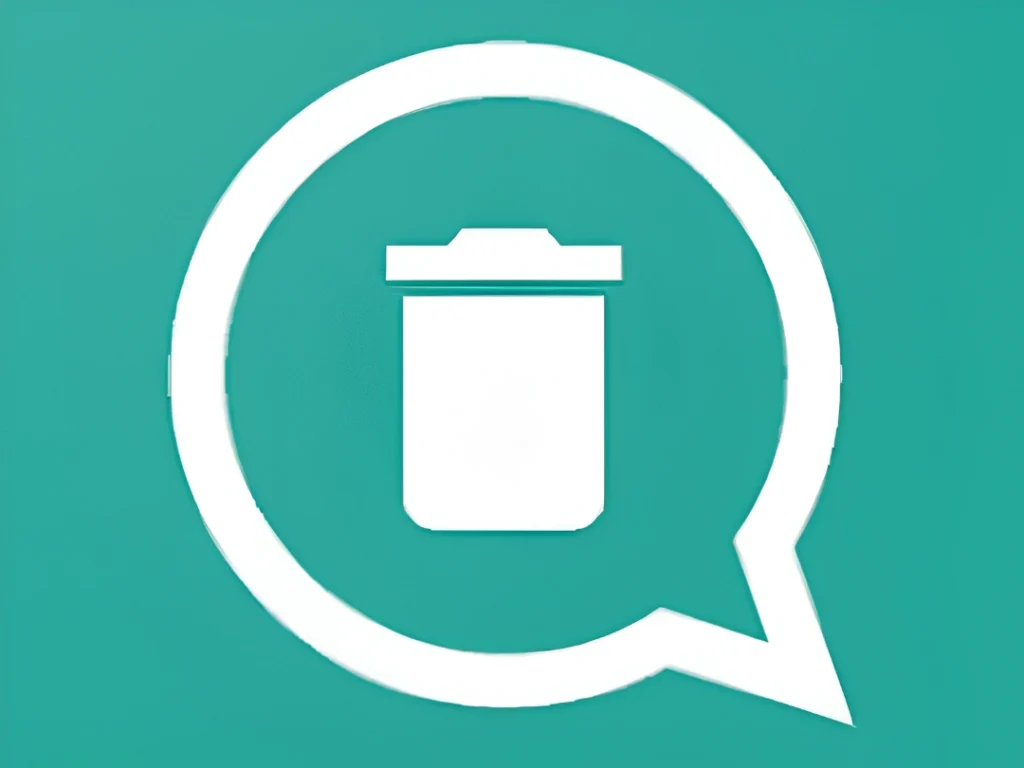 apa itu wamr - simak cara kerja, fitur, dan tips penggunaannya