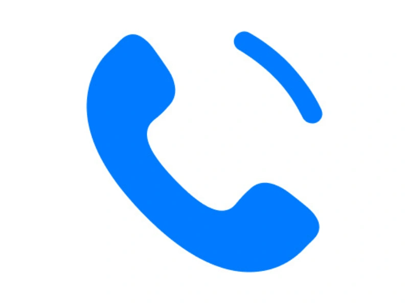 apakah get contact berbahaya untuk data pribadi