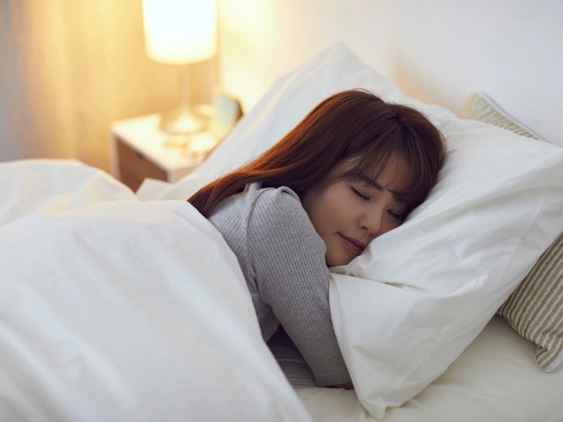 arti mimpi, penyebab dan maknanya yang perlu kamu tahu