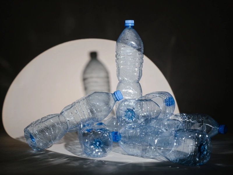 bahaya kandungan bpa pada plastik yang perlu diwaspadai