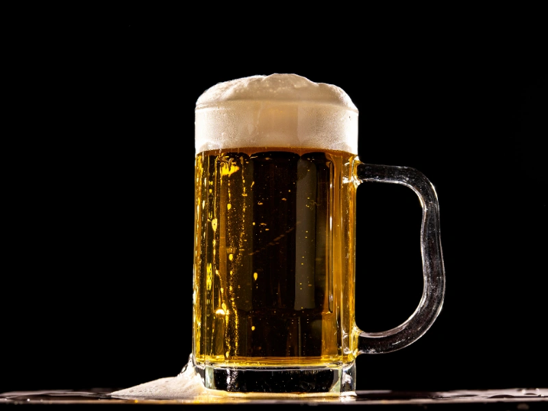 bahaya konsumsi minuman beralkohol bagi organ tubuh