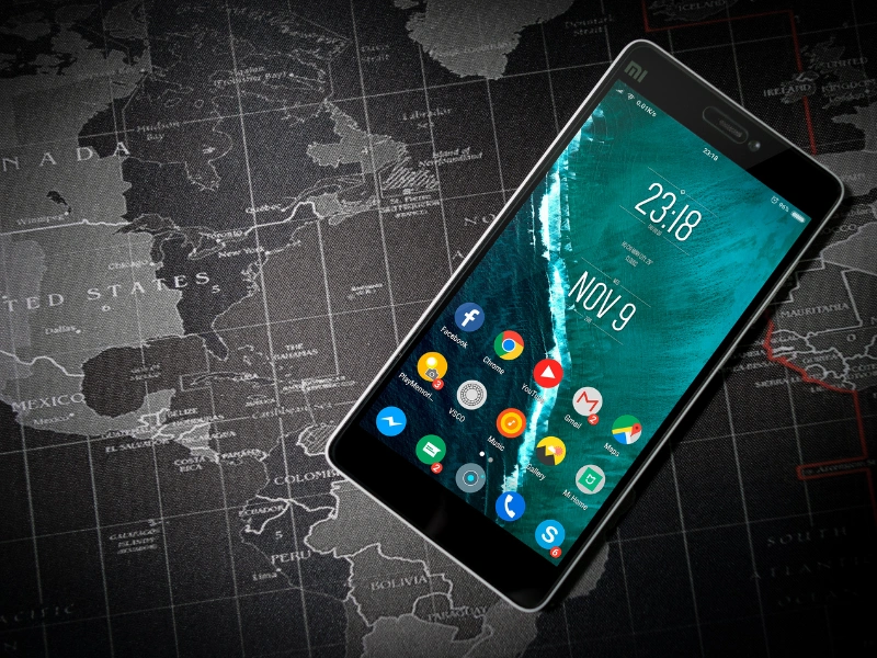 cara blokir telepon spam di hp yang mengganggu dengan mudah dan cepat