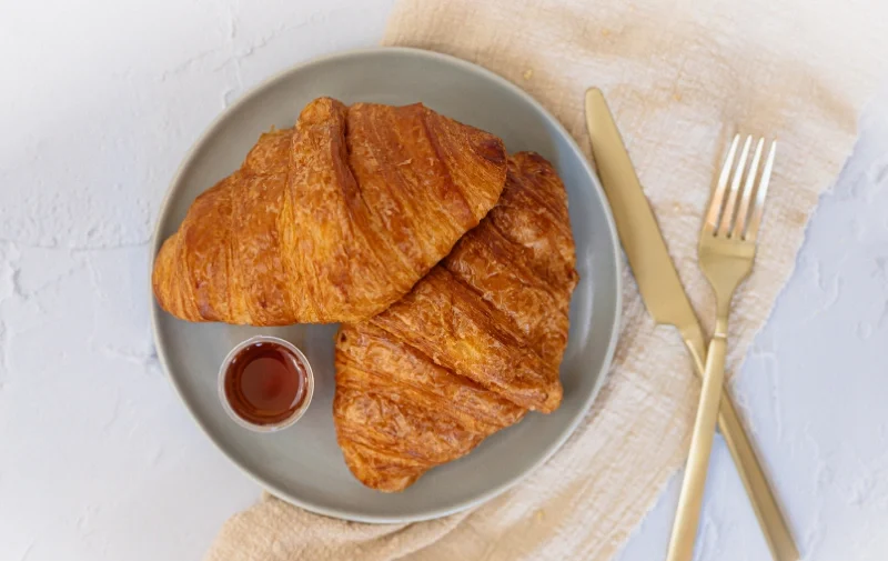 croissant