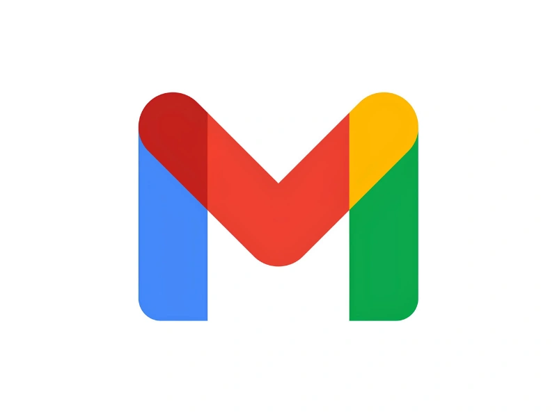 cara mengatasi masalah gmail dengan mudah dan cepat
