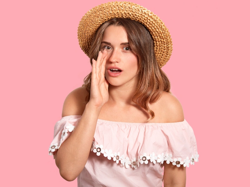 catat! 6 kebiasaan buruk yang perlu ditinggalin di usia 20-an