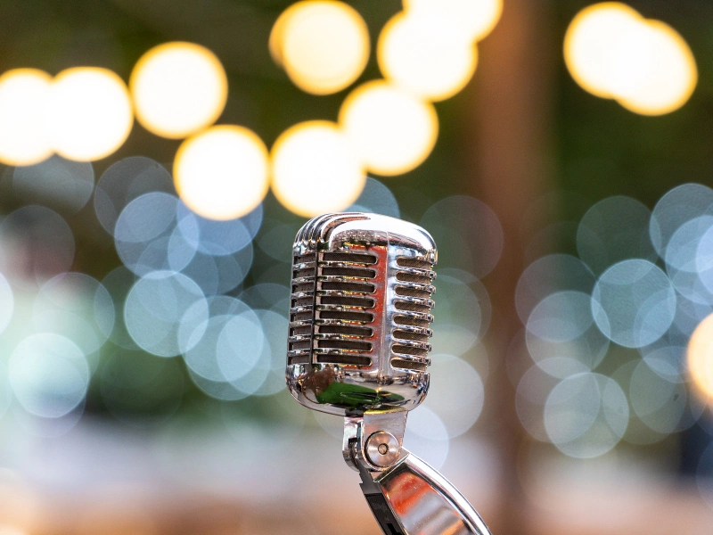 daftar tempat karaoke artis populer yang ada di jakarta