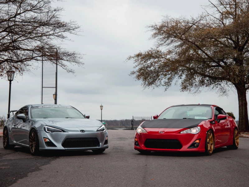 daftar mobil bekas yang terjangkau di bawah 100 juta