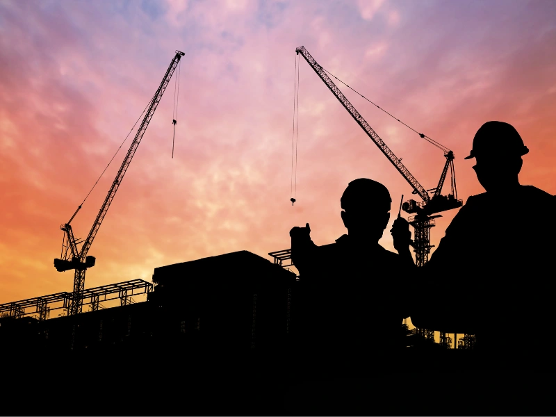 daftar universitas dengan jurusan teknik geofisika di indonesia