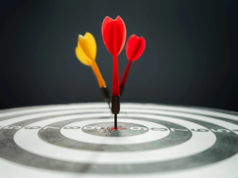 deretan artis indonesia yang menggemari olahraga panahan