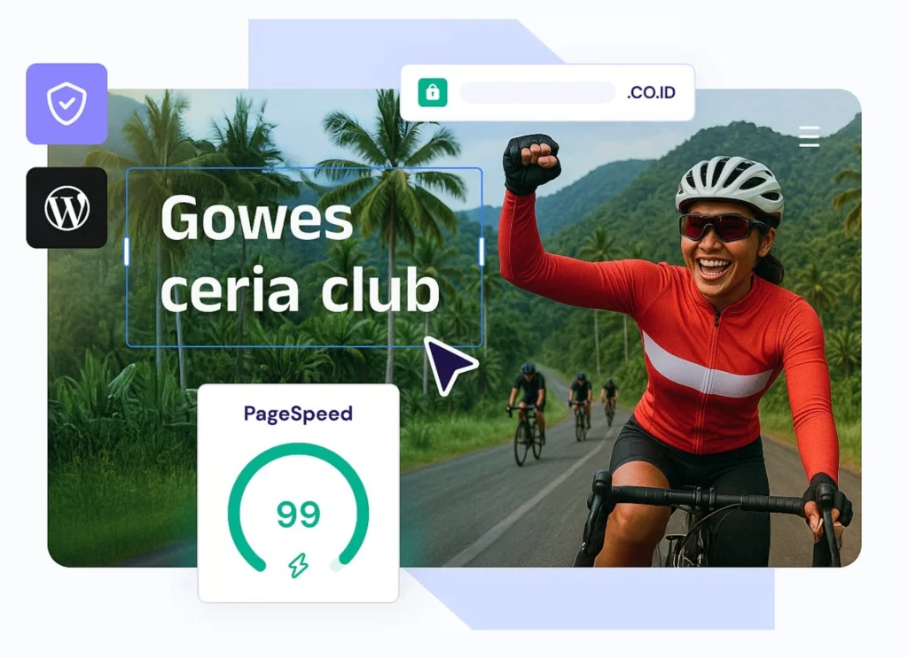 diskon hostinger 20%