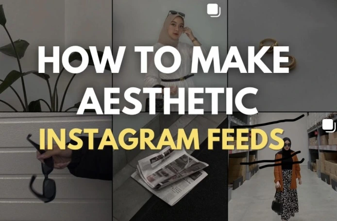 Sumber: thumbnail youtube