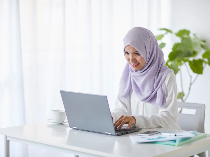 fresh graduate wajib tahu magang bergaji ump 2025