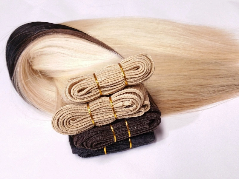 hukum menyambung rambut dalam islam, boleh atau tidak