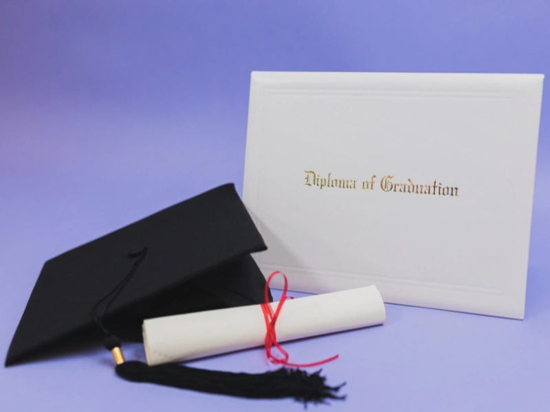 ijazah digital asli atau palsu, begini cara cek di pisn