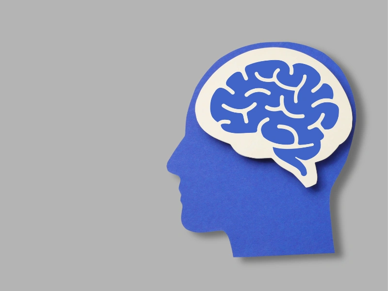 ilmuwan jepang temukan cara hapus ingatan buruk