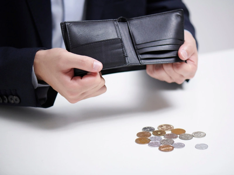 istilah nillionaire yang baru dan ramai dibicarakan