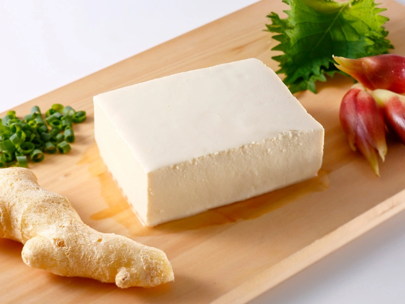 jangan lewatkan! ini 5 manfaat tahu bagi kesehatan tubuh