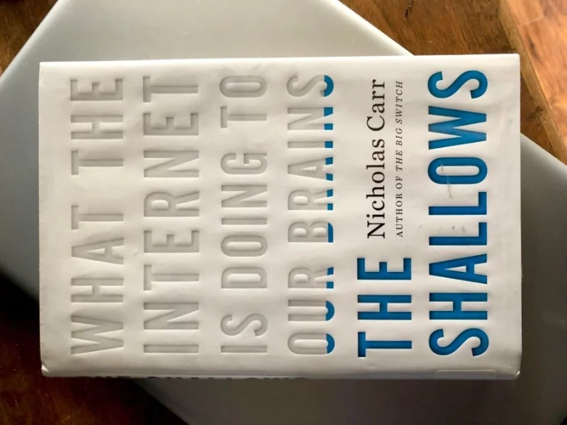 kamu hobi membaca, ini dia 5 buku favorit barack obama