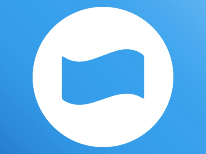 keunggulan dan cara praktis bayar tagihan via dana