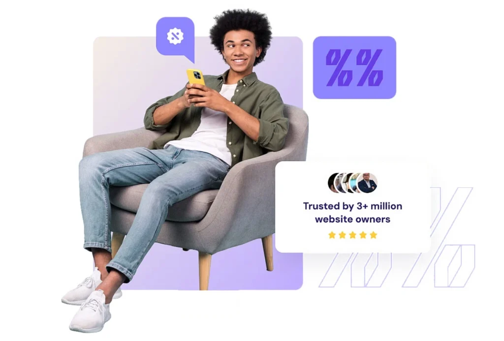 kode kupon niagahoster