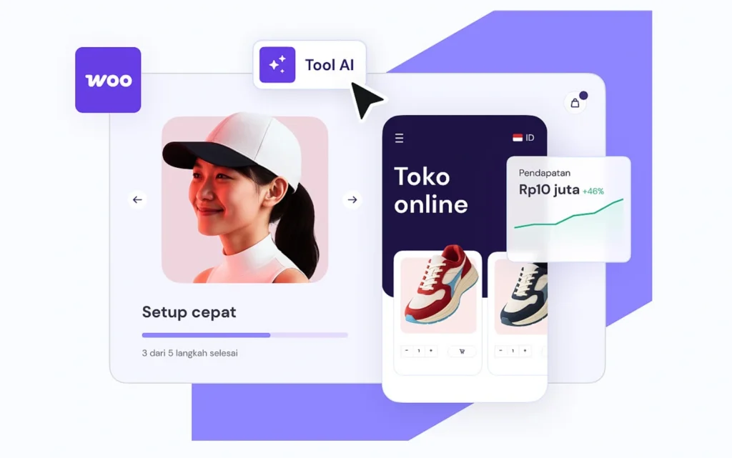 kode kupon hostinger