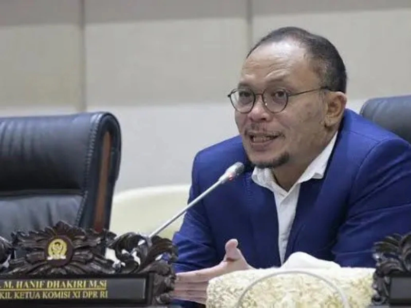 komisi xi minta kemenkeu, kelola apbn dengan empati