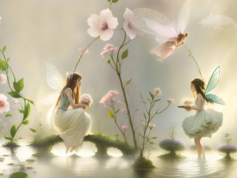 kumpulan buku dongeng yang bisa dibacakan sebelum tidur