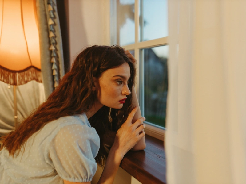 manfaat melamun untuk kesehatan mental yang perlu diketahui