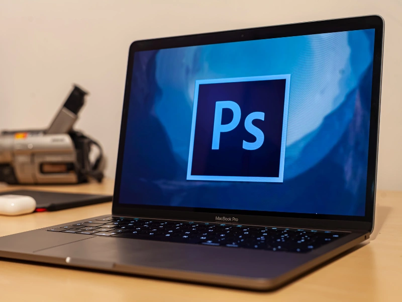 panduan lengkap mengenal tools adobe photoshop untuk pemula