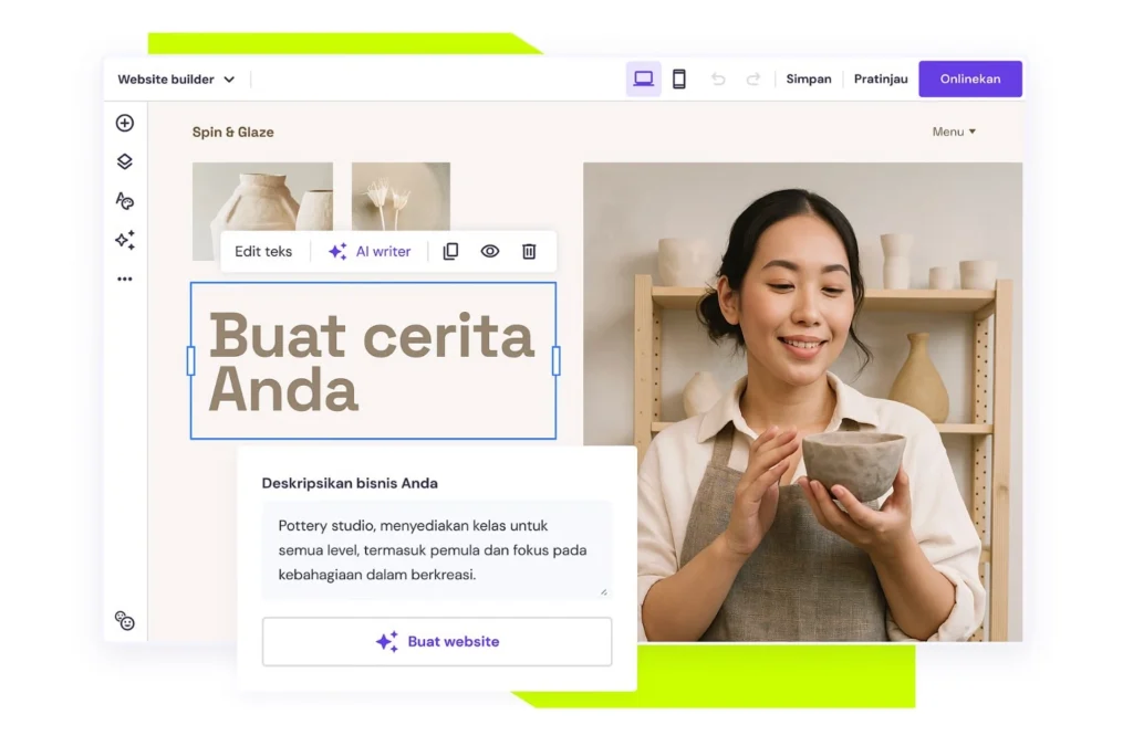 potongan harga hostinger