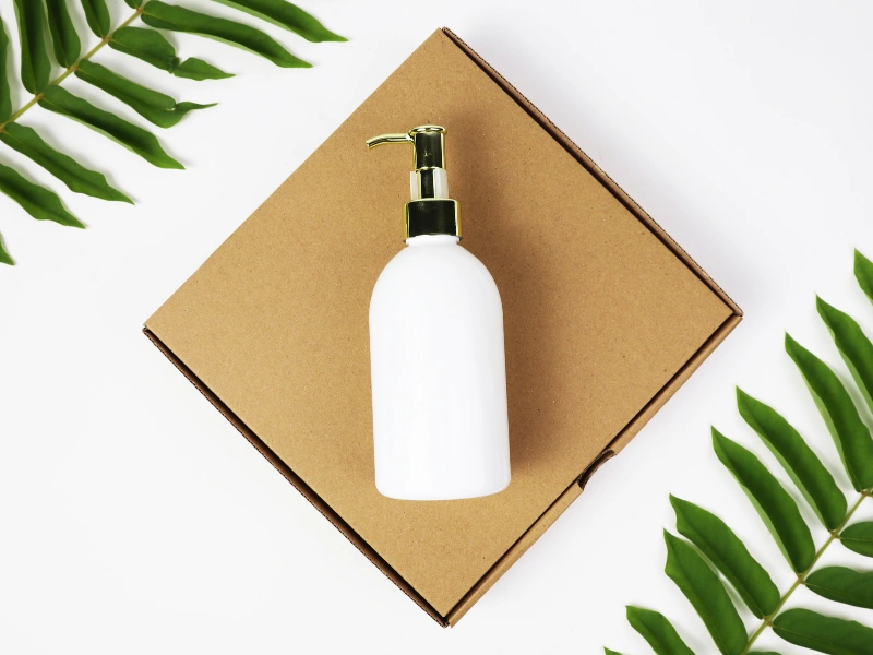 rekomendasi body lotion untuk kulit lembap, cerah, dan terawat