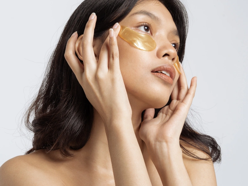 rekomendasi eye patch terbaik untuk mata lebih segar dan sehat