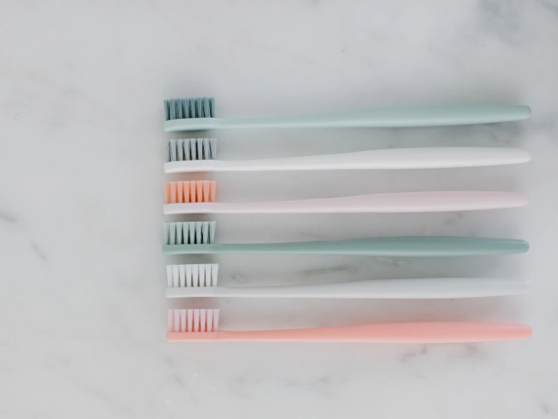 simak! 8 merek sikat gigi terbaik untuk cegah gigi berlubang