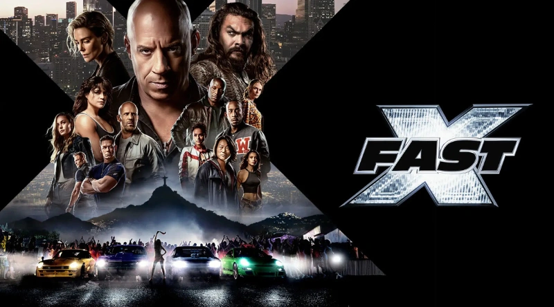 sinopsis film fast x yang tayang 26 september 2025 di vidio