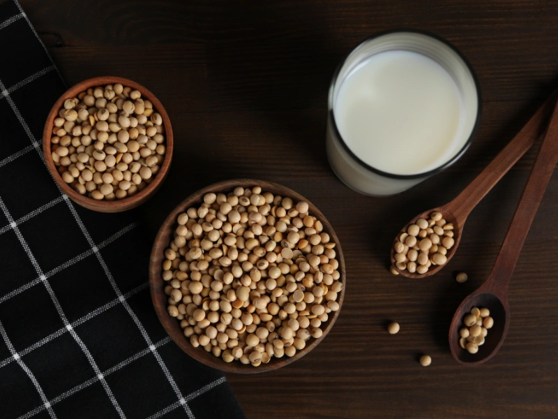 wajib tahu! ini 5 minuman sehat yang mengandung magnesium