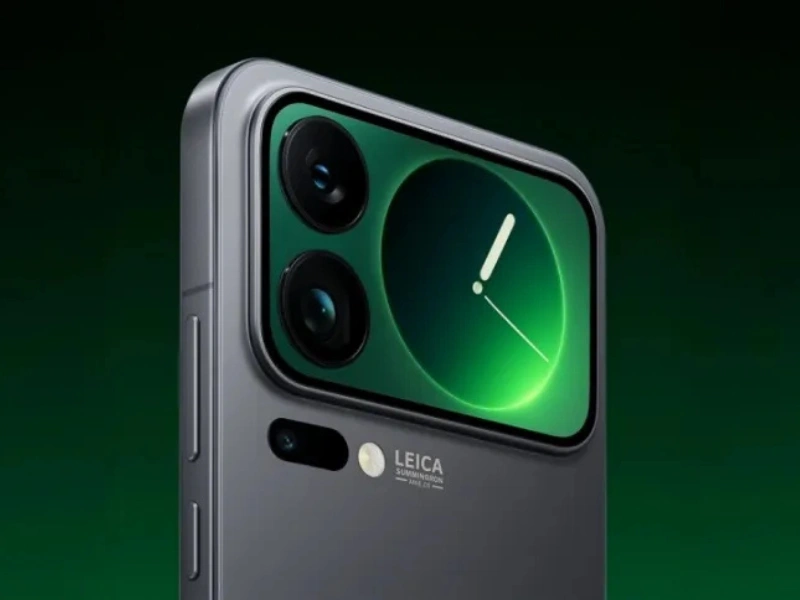 xiaomi rilis seri 17 dan langsung lewati seri 16